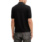 Armani Exchange Hombre Polos