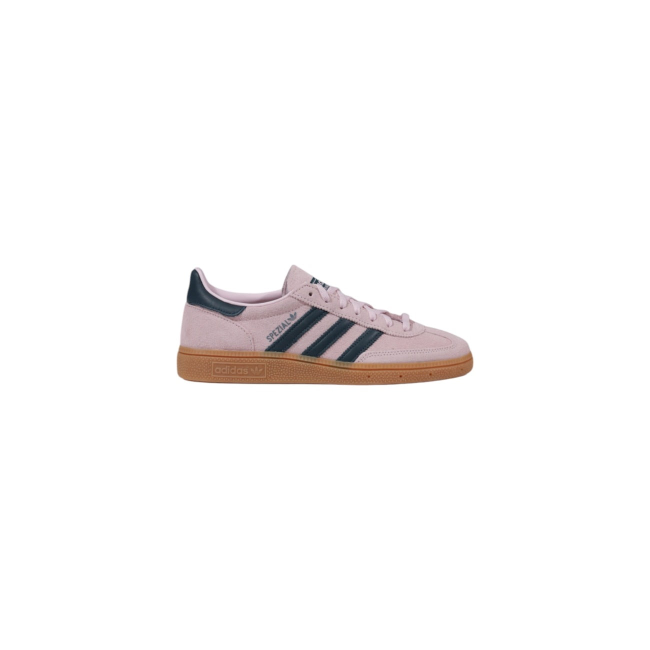 Adidas Mujer Sneakers