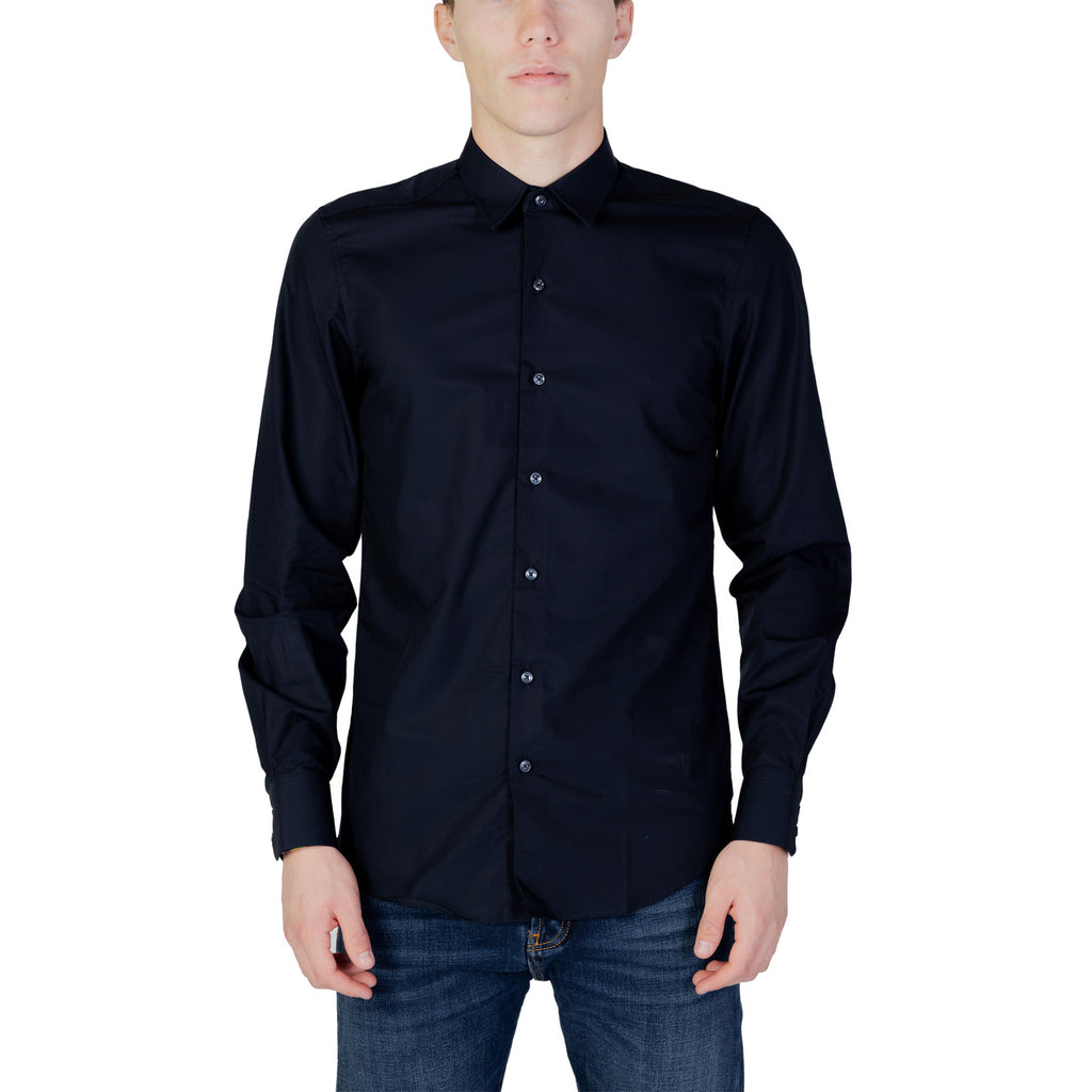 Antony Morato Hombre Camisas