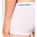 Calvin Klein Underwear Hombre Ropa Interior