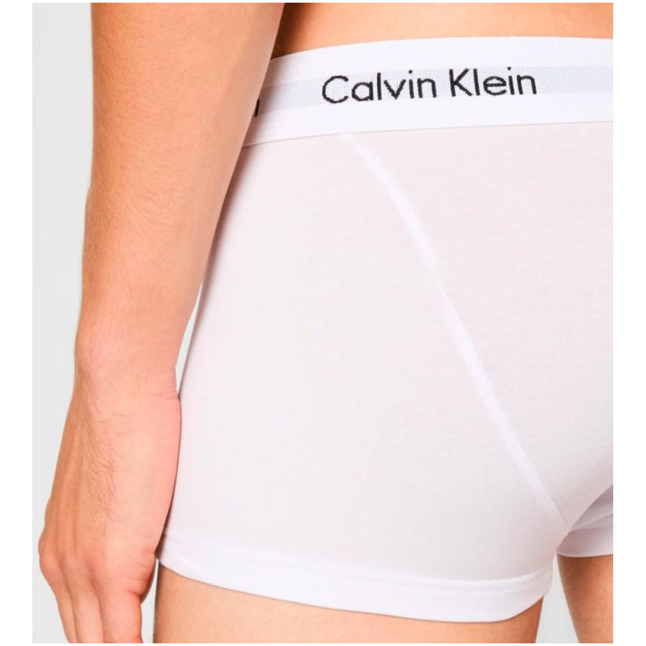 Calvin Klein Underwear Hombre Ropa Interior
