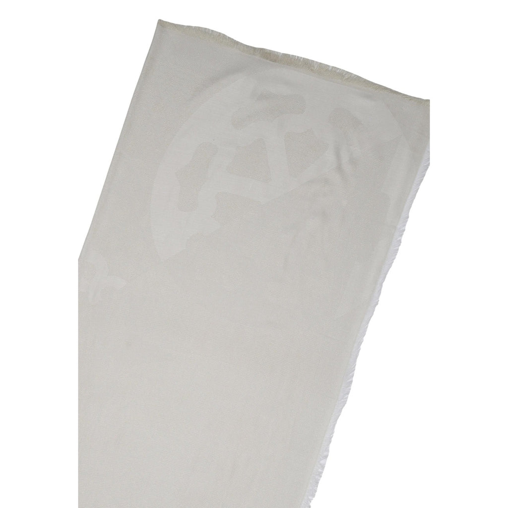 Guess Women's Scarves