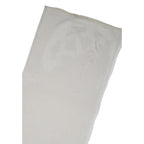 Guess Women's Scarves