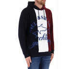Paul&shark Hombre Sudaderas