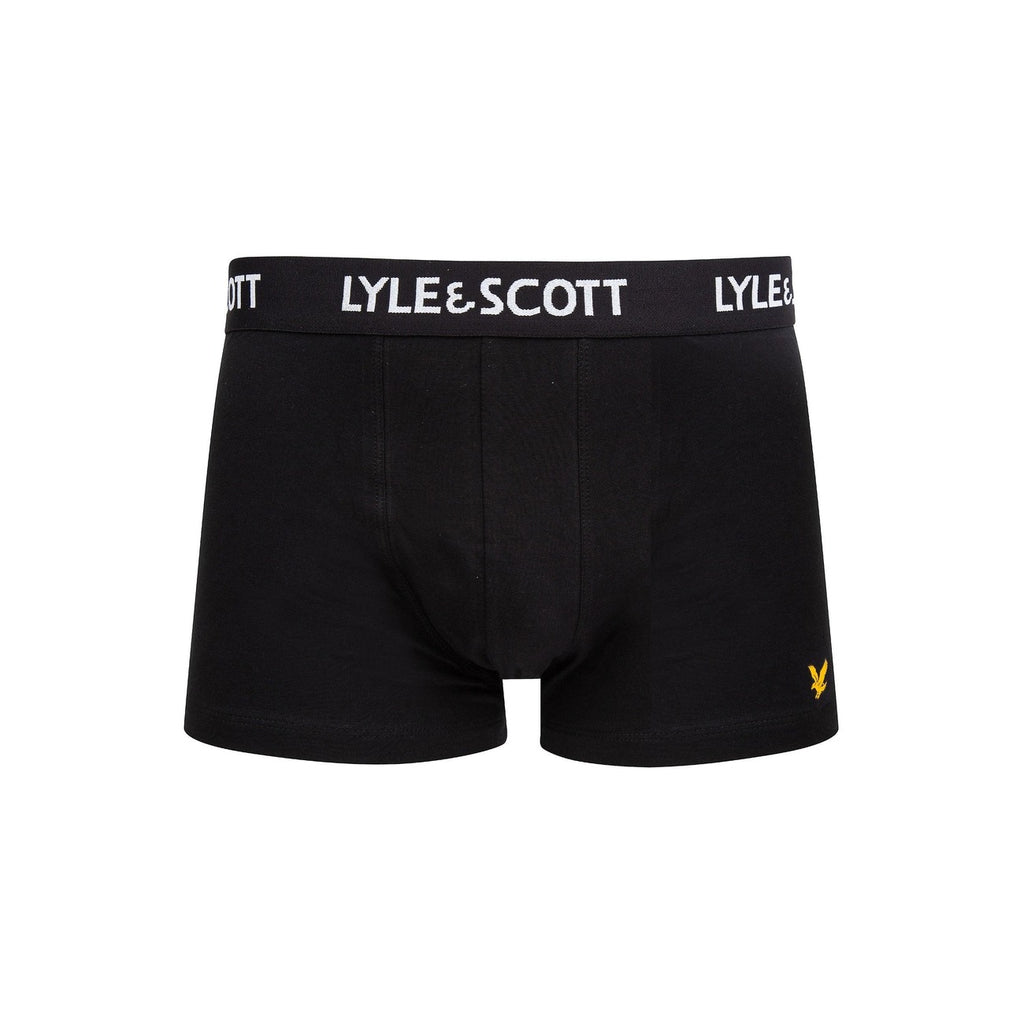 Lyle & Scott Men's Underwear