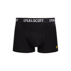 Lyle & Scott Men's Underwear