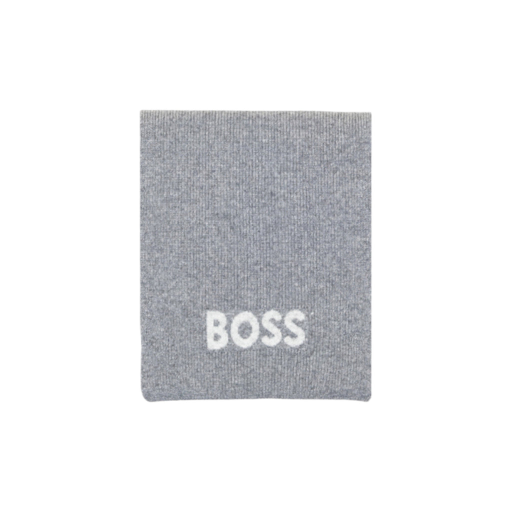 Boss Women's Scarves