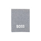 Boss Women's Scarves