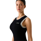 Guess Active Women's Dresses