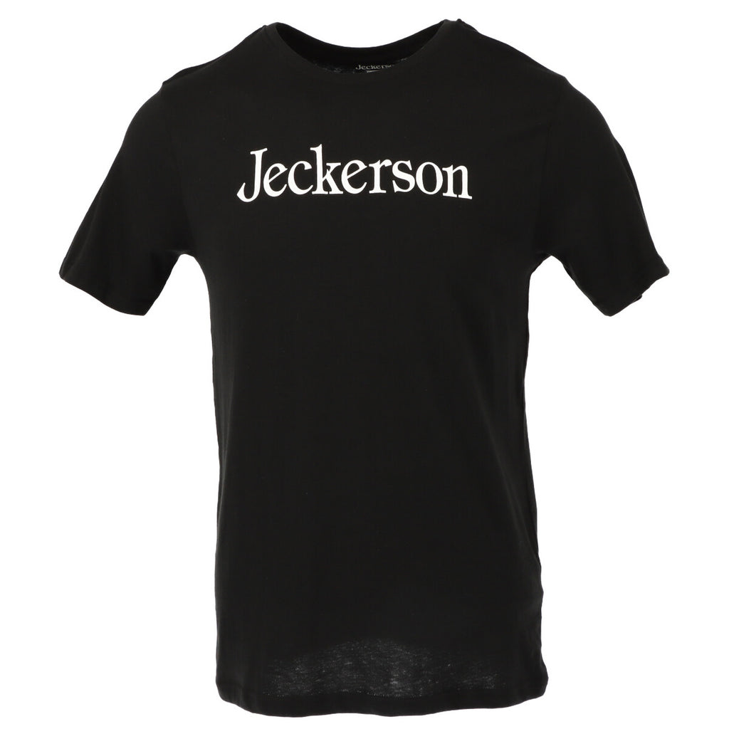 Jeckerson Hombre Camisetas