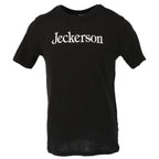 Jeckerson Hombre Camisetas