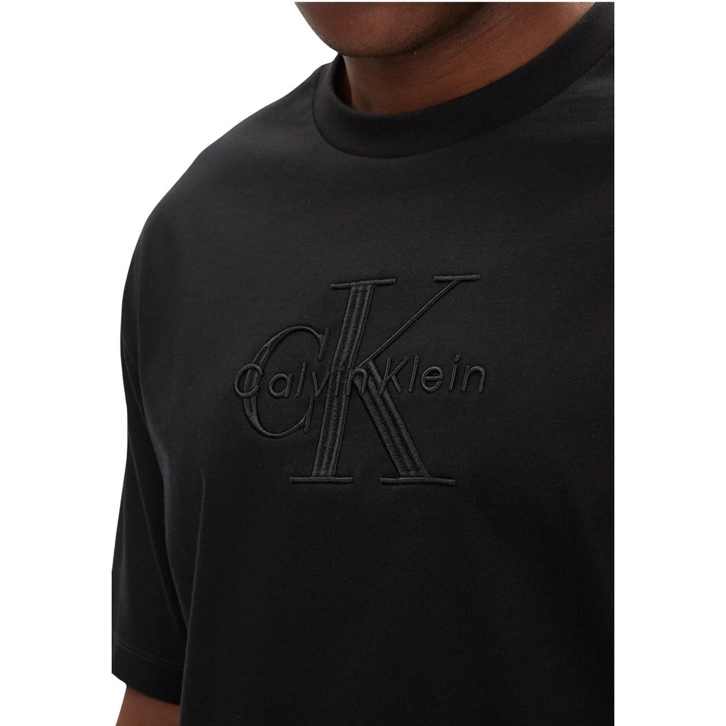 Calvin Klein Jeans Hombre Camisetas