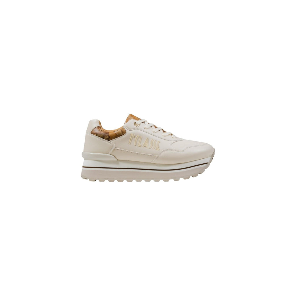 Alviero Martini Prima Classe Mujer Sneakers