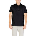 Calvin Klein Jeans Hombre Polos