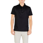 Calvin Klein Jeans Hombre Polos