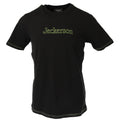 Jeckerson Hombre Camisetas