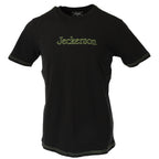 Jeckerson Hombre Camisetas