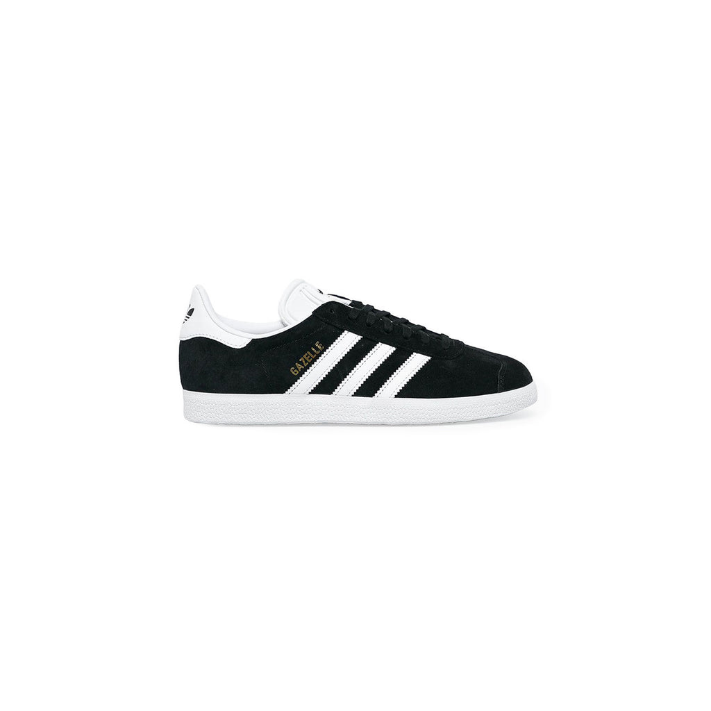 Adidas Mujer Sneakers