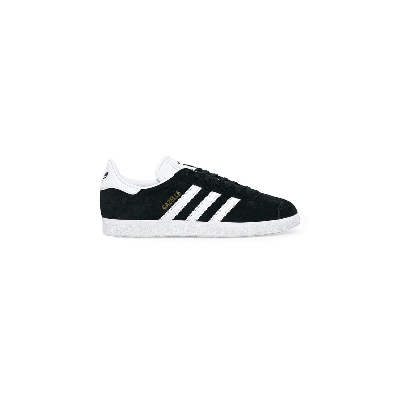 Adidas Mujer Sneakers