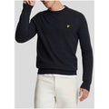 Lyle & Scott Hombre Jerséis