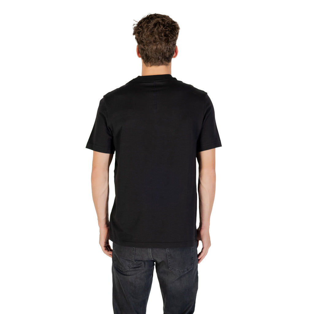 Calvin Klein Sport Hombre Camisetas
