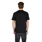 Calvin Klein Sport Hombre Camisetas
