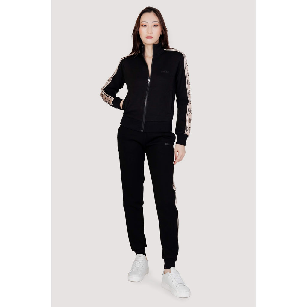 Guess Active Mujer Sudaderas