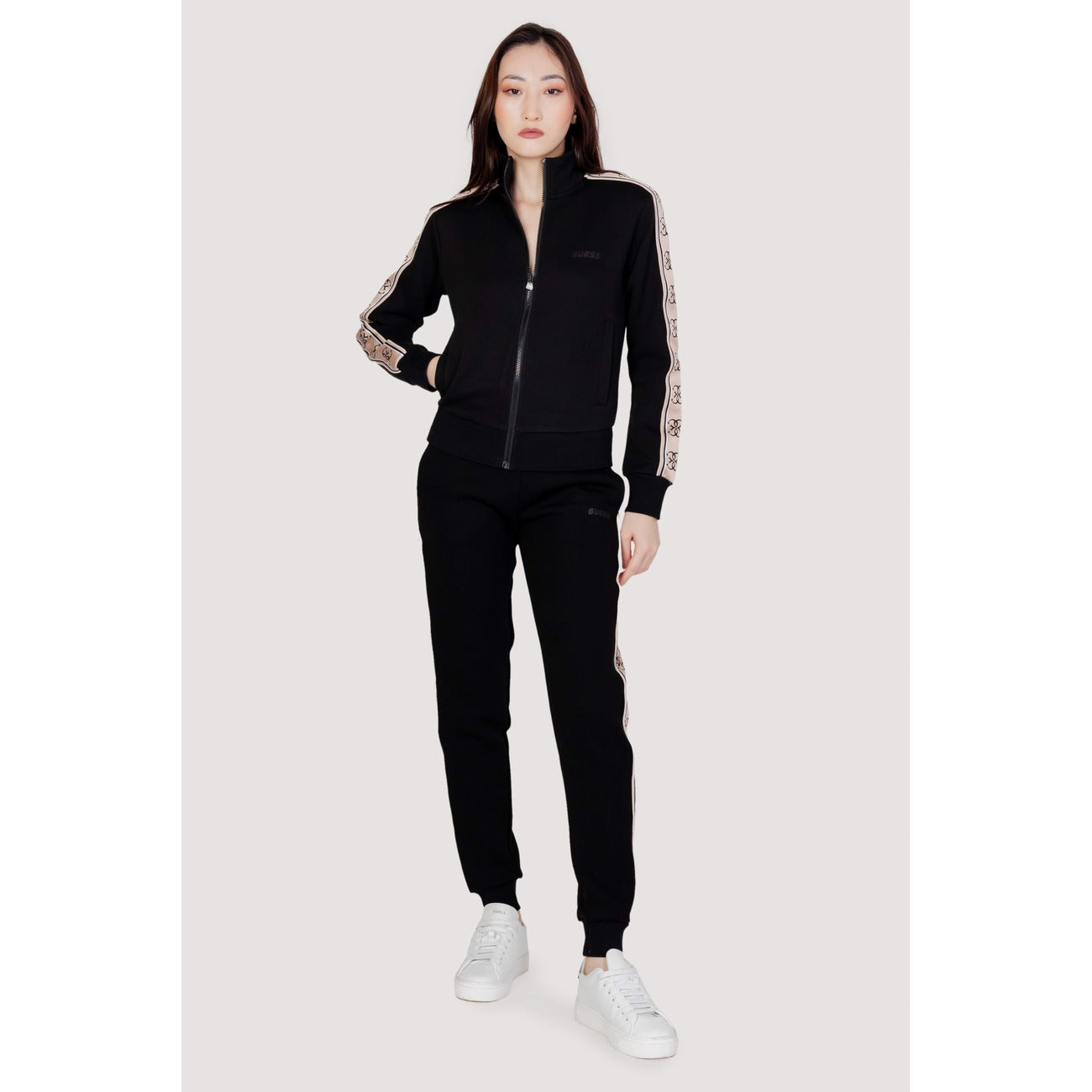 Guess Active Mujer Sudaderas