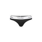 Calvin Klein Underwear Mujer Ropa Interior