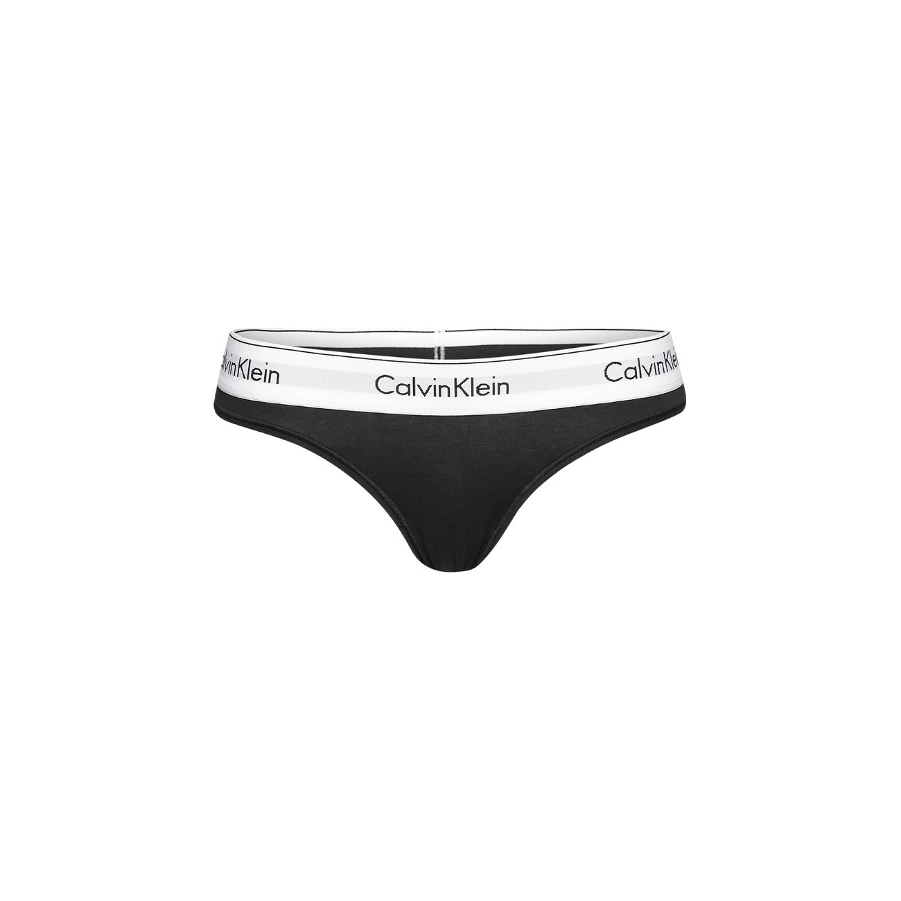 Calvin Klein Underwear Mujer Ropa Interior