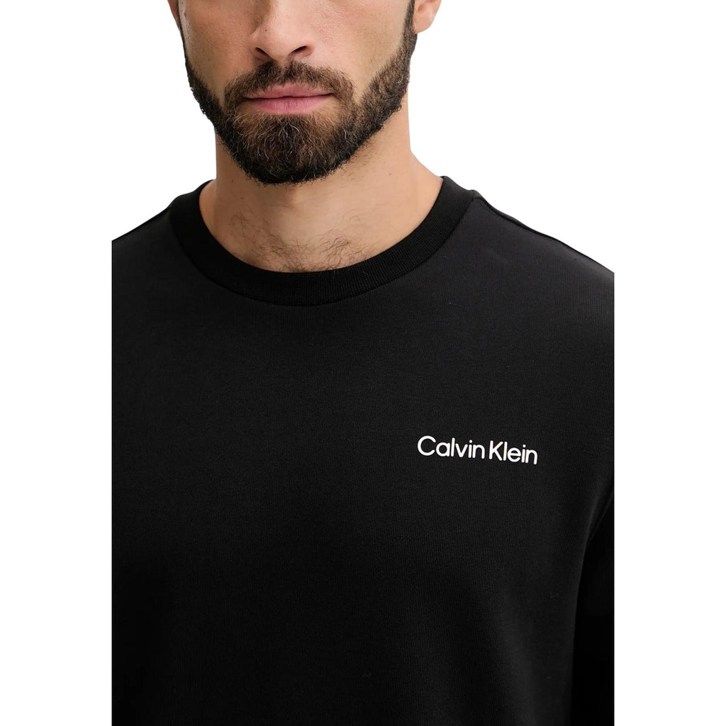 Calvin Klein Sport Hombre Sudaderas