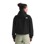 The North Face Mujer Chaquetas
