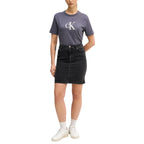 Calvin Klein Jeans Mujer Camisetas