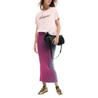 Desigual Mujer Camisetas