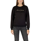 Armani Exchange Mujer Sudaderas