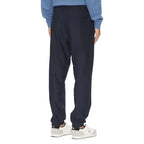 Calvin Klein Jeans Men's Trousers