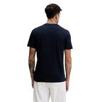 Tommy Hilfiger Jeans Hombre Camisetas
