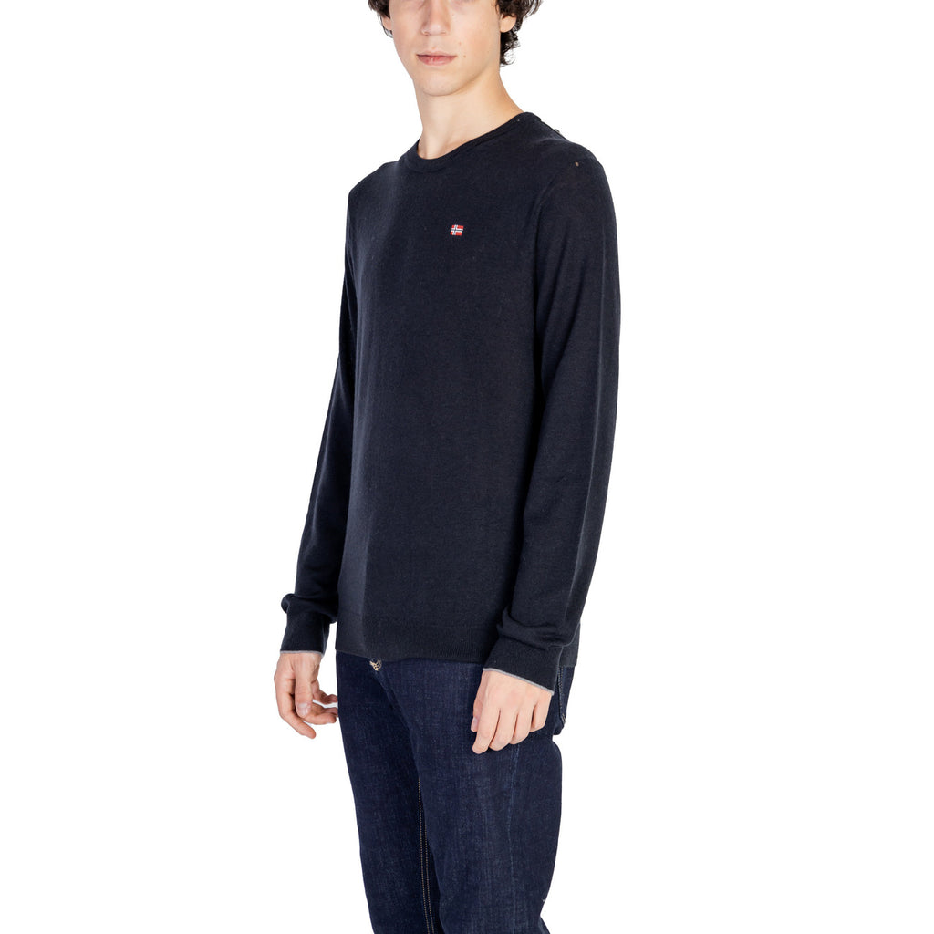 Napapijri Men's Sweaters