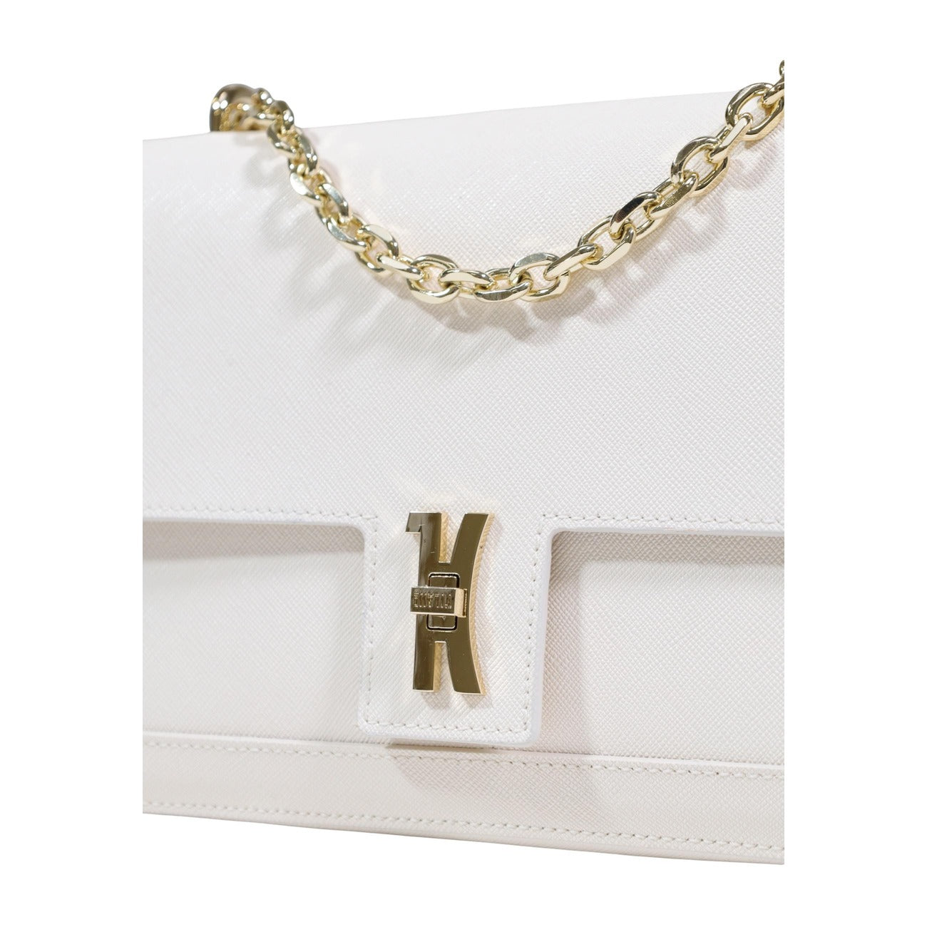 Alviero Martini Prima Classe Mujer Bolsos