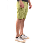 Jeckerson Hombre Pantalones