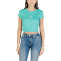 Calvin Klein Jeans Mujer Tops