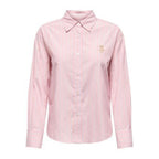 Only Mujer Camisas