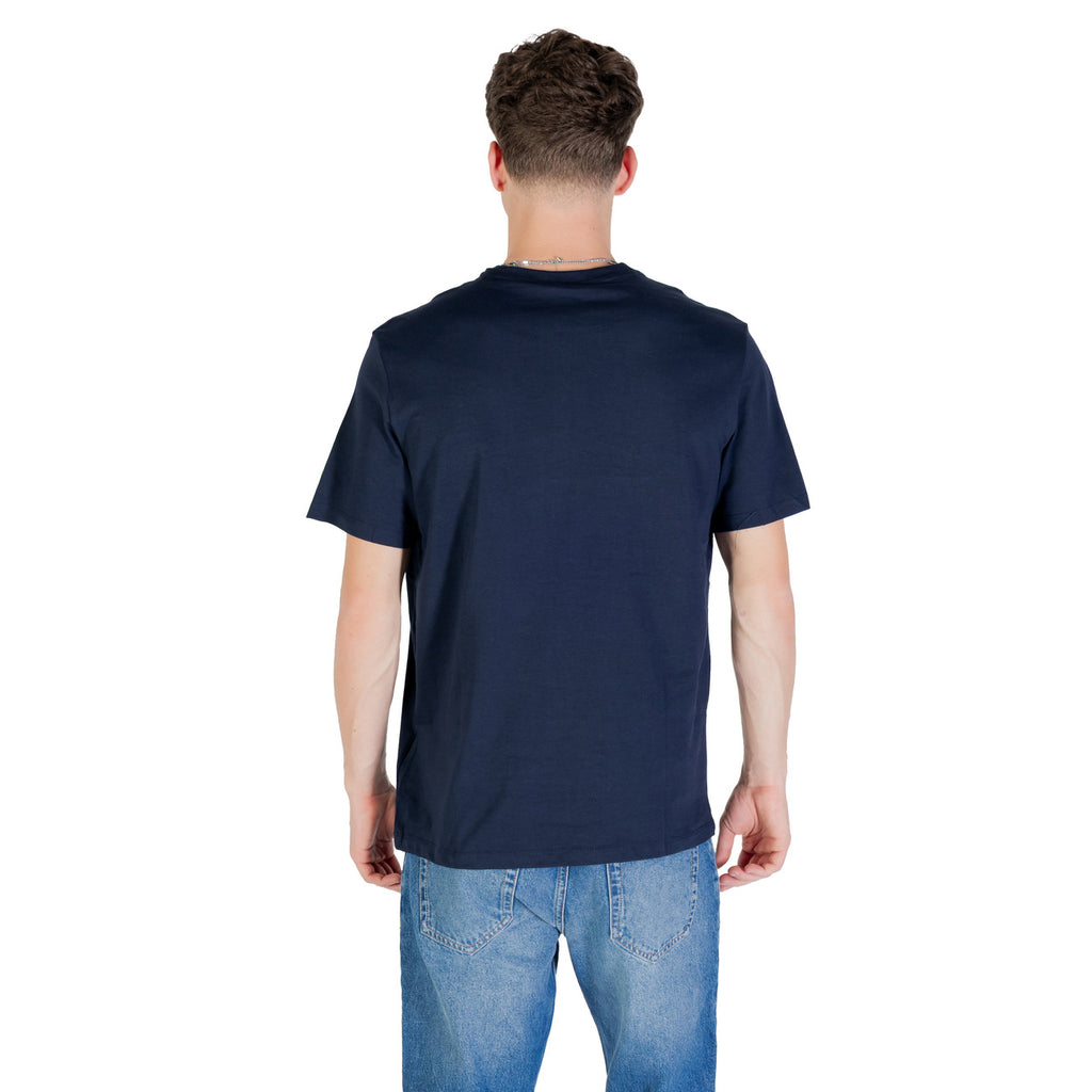Calvin Klein Jeans Hombre Camisetas