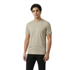 Calvin Klein Jeans Hombre Camisetas