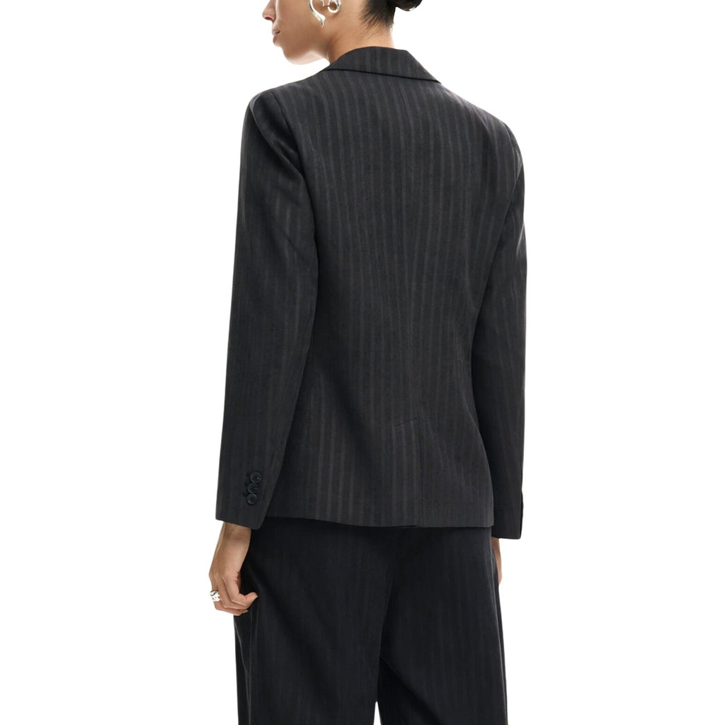 Desigual Mujer Chaquetas