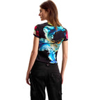Desigual Women's T-shirts