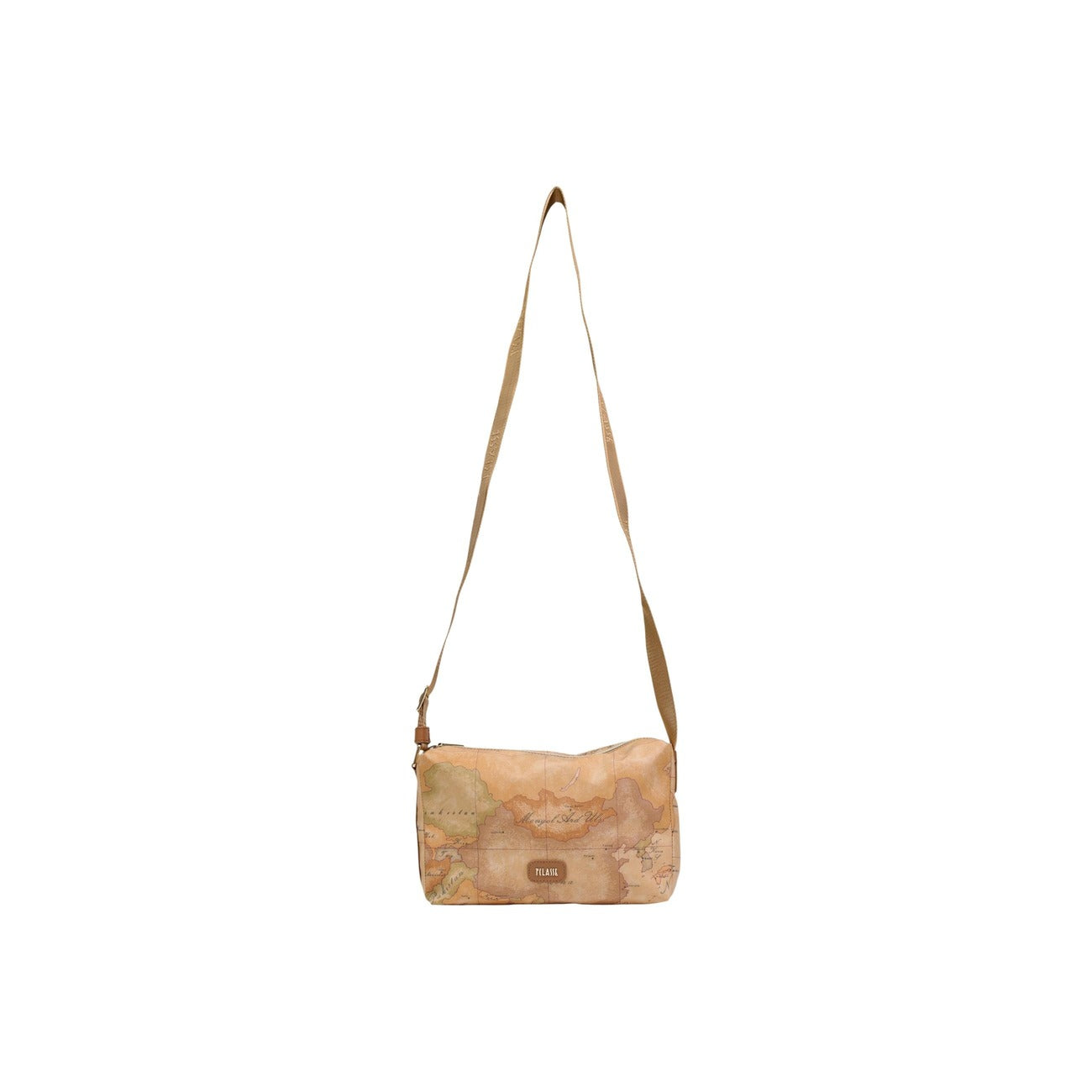Alviero Martini Prima Classe Women Bags
