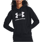 Under Armour Mujer Sudaderas