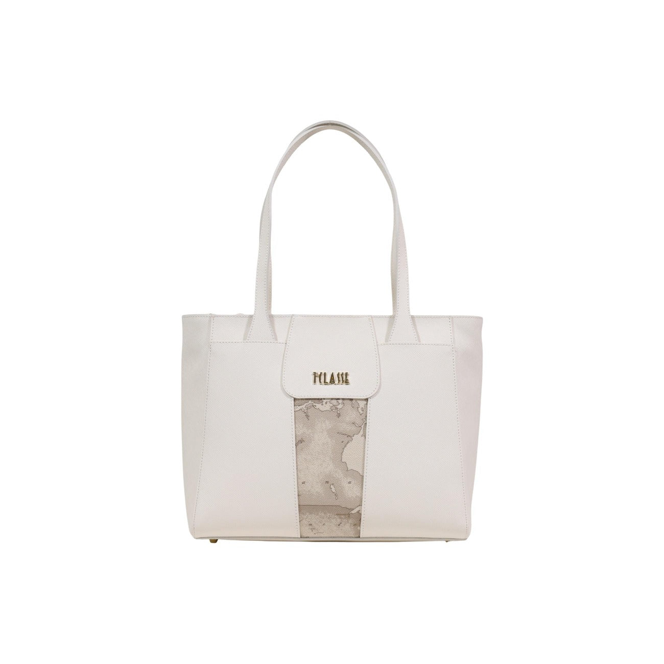 Alviero Martini Prima Classe Mujer Bolsos