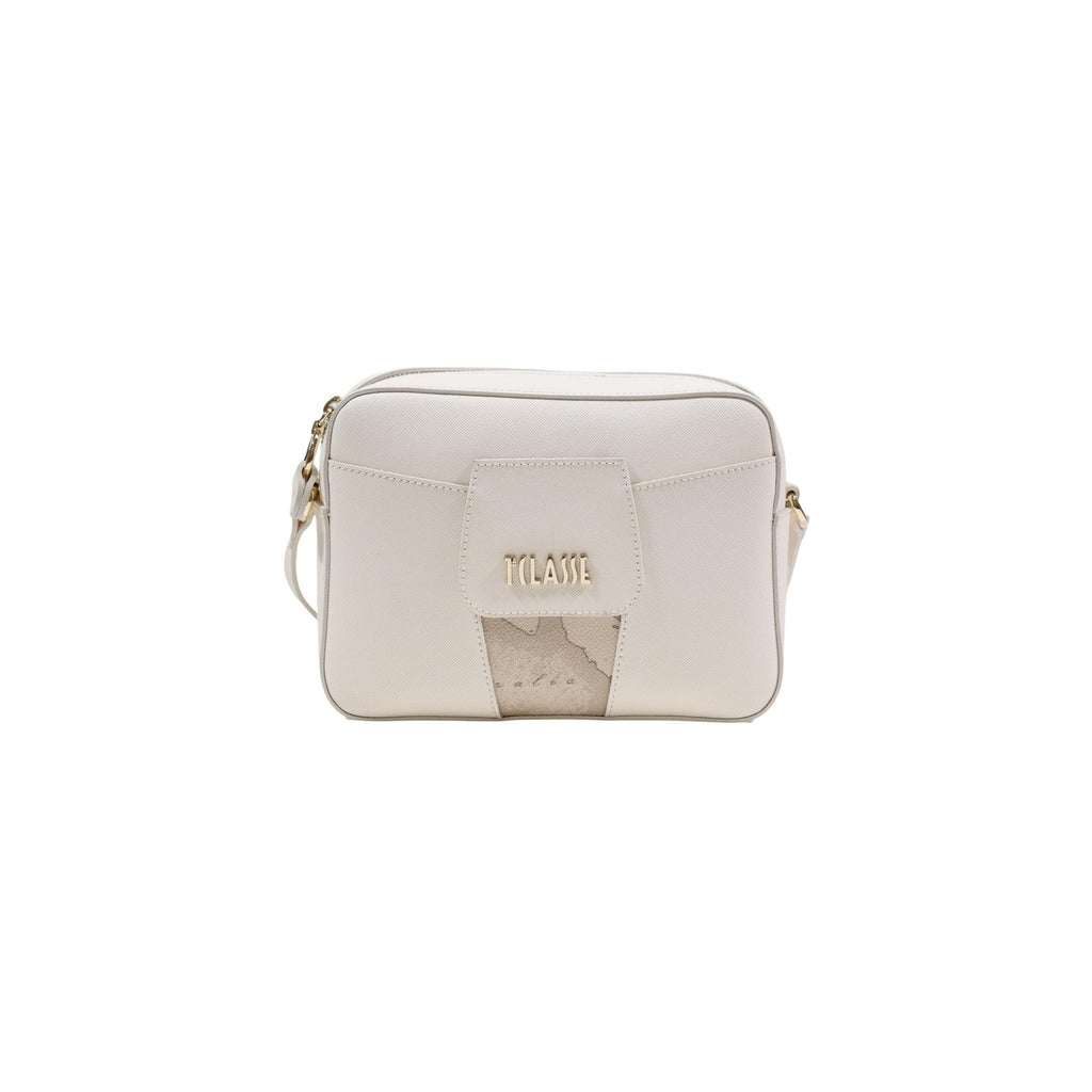 Alviero Martini Prima Classe Mujer Bolsos